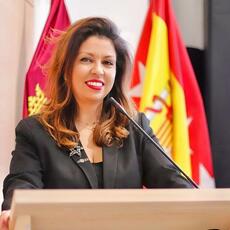 Eva Papadopulos 